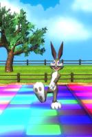 Dancing Bunny - Easter Special APK צילום מסך #6