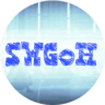 Companion for SWGoH Application icon