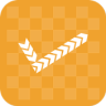 InBoardMe Application icon