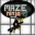 Maze Ninja Pro Download on Windows