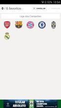 UEFA Champions League APK Download for Android