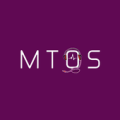 MTOS (Unreleased) Apk