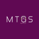 MTOS (Unreleased) APK