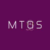 MTOS (Unreleased) APK icon