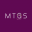 MTOS (Unreleased) Download on Windows