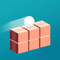 Ball Jump Apk