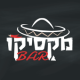 מקסיקו בר - נתיבות APK