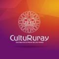 Cultururay Apk