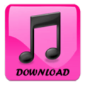 Mp3 Music Download Apk