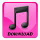 Mp3 Music Download APK