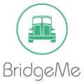 BridgeMe Driver Apk