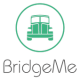 BridgeMe Driver APK