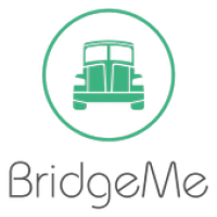 Изображения BridgeMe Driver на ПК с Windows