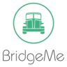 BridgeMe Driver Application icon