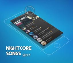 NIGHTCORE SONGS ALL TIME APK Download for Android