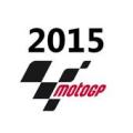 MotoGP 2016 Calendar Apk