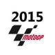 MotoGP 2016 Calendar APK