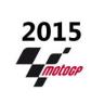 MotoGP 2016 Calendar Application icon