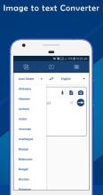 Camera translator free: Image to text converter APK Download for Android