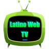 Online IPTV Application icon