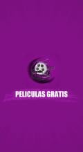 PelisPLUS Peliculas HD Repeliculas TV Gratis Pro APK Download for Android