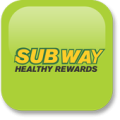 Subway Healthy Rewards Apk