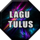 Lagu Pop Tulus Terlaris APK