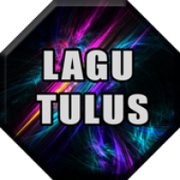 Изображения Lagu Pop Tulus Terlaris на ПК с Windows