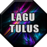 Lagu Pop Tulus Terlaris Application icon