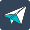 SmartAir Apk