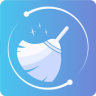 Mobile Cleaner Application icon