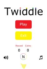 Twiddle APK Download for Android