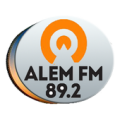 Alem FM Apk