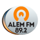 Alem FM APK