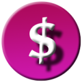 Pink Currency Converter Apk