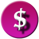 Pink Currency Converter APK