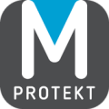 M-Protekt Apk