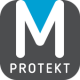 M-Protekt APK