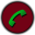 Call recorder Download on Windows