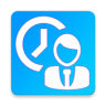 Absensi Application icon