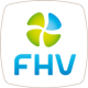 FHV APK