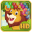 Bubble Lion Kids Game Download on Windows