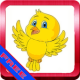 Birds Tweets and Songs 2 APK