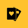 Card Counter Game icon