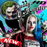 Изображения Imagenes puddin HD на ПК с Windows