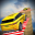Mega Ramps Taxi Driver Stunt Ultimate Race Download on Windows