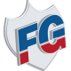 FreightGuard Insurance APK