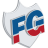 Baixar FreightGuard Insurance APK para Windows