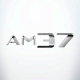 MY AM37 APK