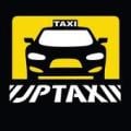 JPTaxi Apk